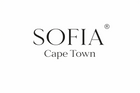 Sofia Cape Town